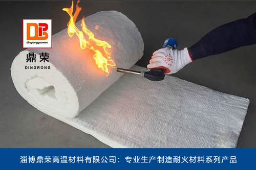 2022年耐火材料行業十大要聞